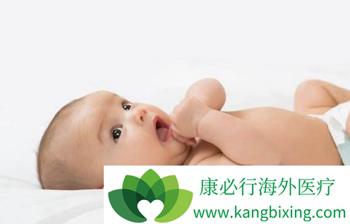 卵巢评估